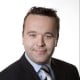 Mark Kyte
