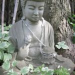 serenity_buddha_207473