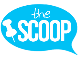 What’s the scoop on your group?