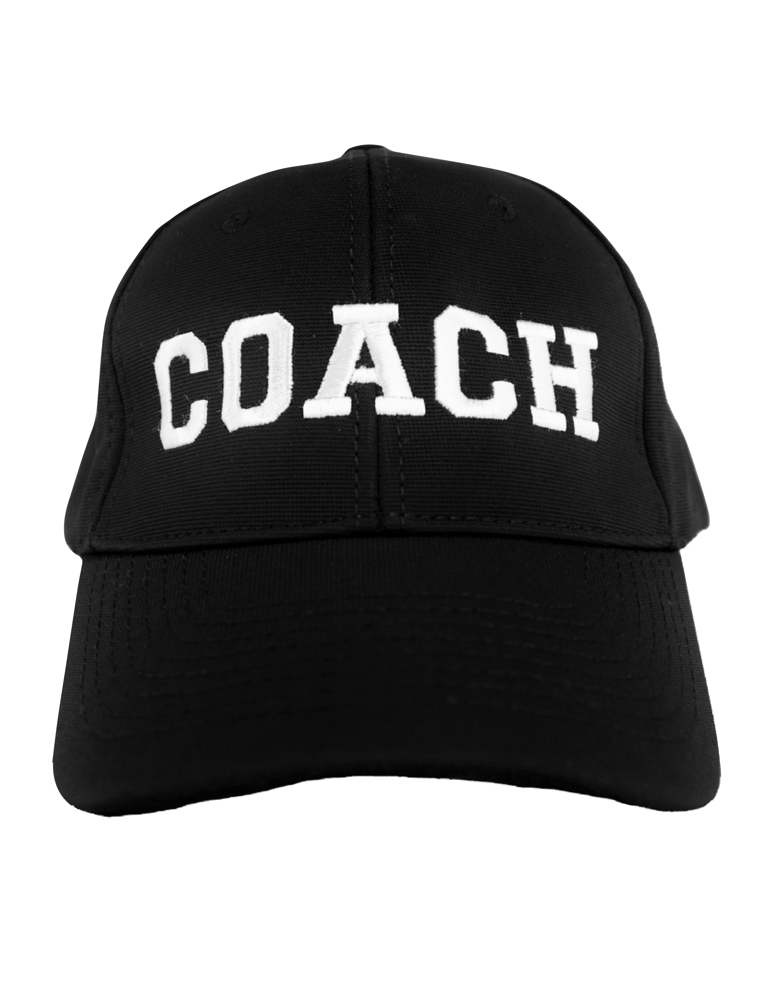 We need you to be a coach! Toastmasters District 69