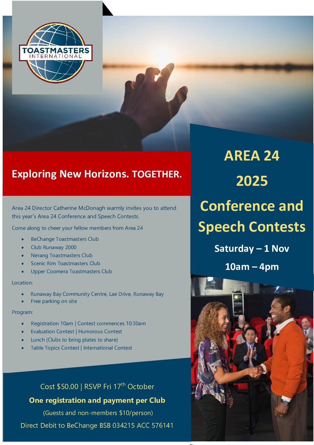 Area 24-Conference-Flyer-2025