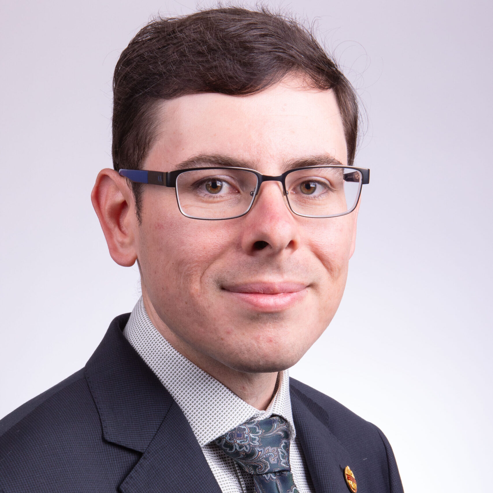 Conv-bod-benjamin-mccormick-1