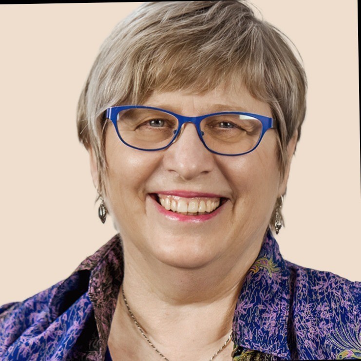 Donna Kildea