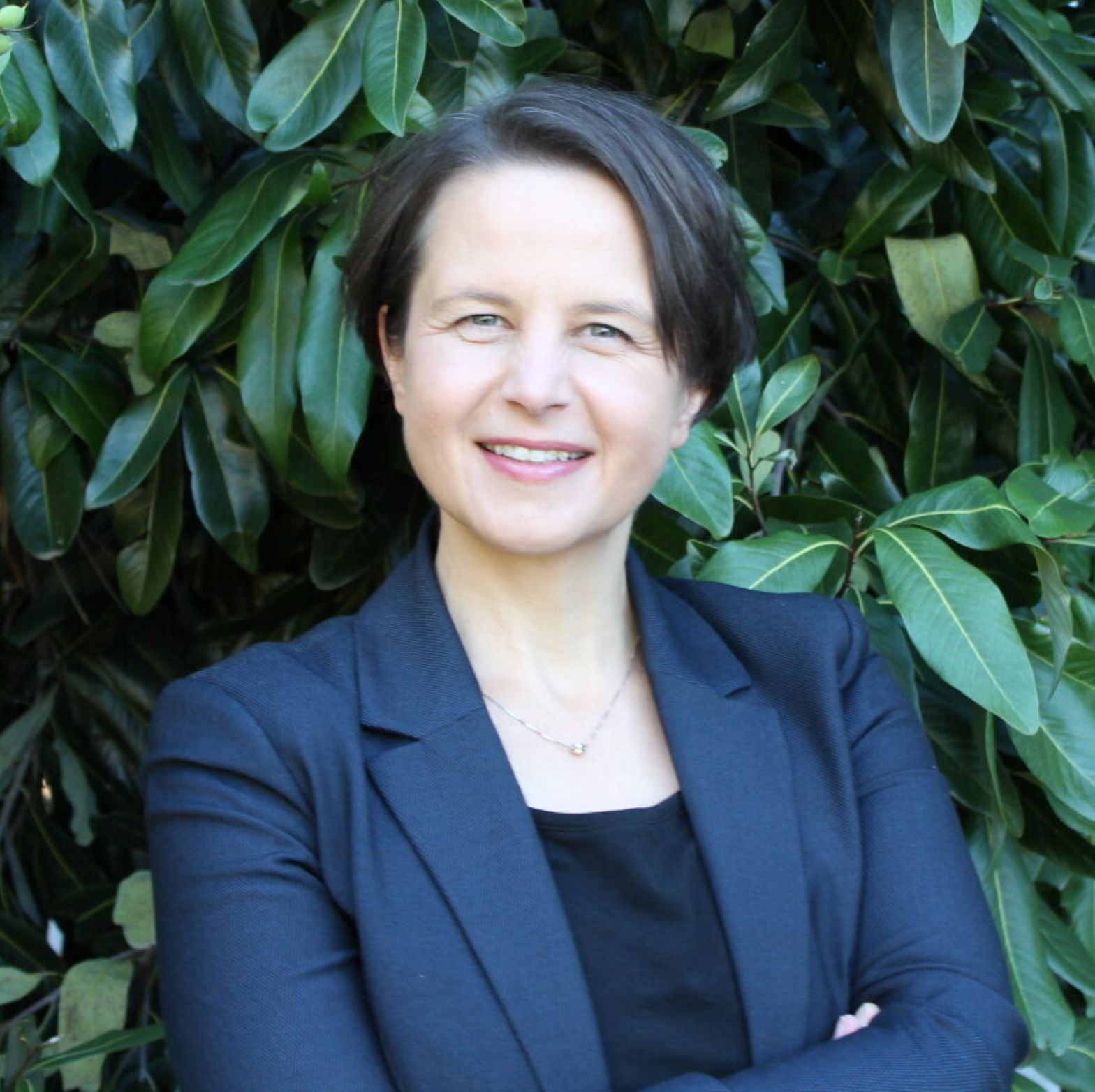 renata